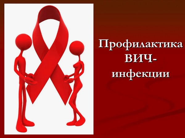 Восточный филиал ФБУЗ «Центр гигиены и эпидемиологии в г. Санкт-Петербург и Ленинградской области» информирует