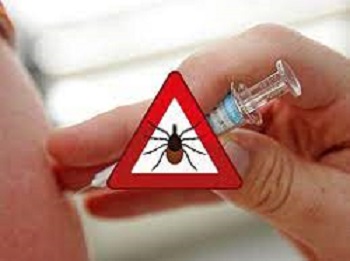 Восточный филиал ФБУЗ «Центр гигиены и эпидемиологии в г. Санкт-Петербург и Ленинградской области» информирует