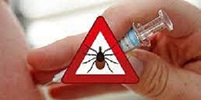 Восточный филиал ФБУЗ «Центр гигиены и эпидемиологии в г. Санкт-Петербург и Ленинградской области» информирует